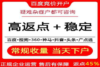 推广竞价案例分析：揭秘高转化率背后的秘密
